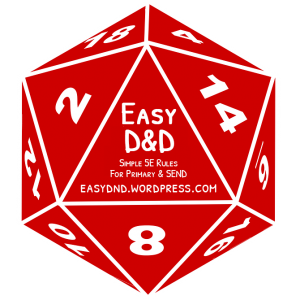 cropped-easy-dnd-logo-2.png